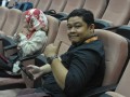 Tn UKM 7073